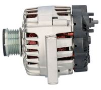 Lichtmaschine Generator, Bild 9