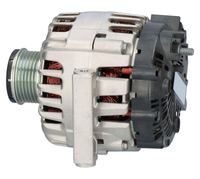 Lichtmaschine Generator, Bild 10