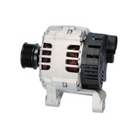 Lichtmaschine Generator, Bild 11