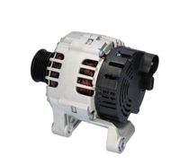 Lichtmaschine Generator, Bild 12