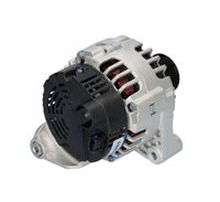 Lichtmaschine Generator, Bild 19