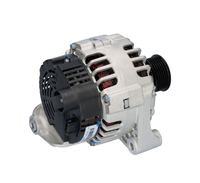 Lichtmaschine Generator, Bild 20