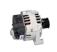 Lichtmaschine Generator, Bild 21