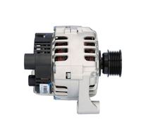 Lichtmaschine Generator, Bild 22