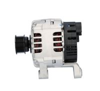 Lichtmaschine Generator, Bild 4