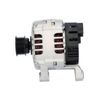Lichtmaschine Generator, Bild 10