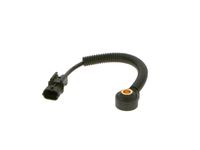 Klopfsensor, Bild 6