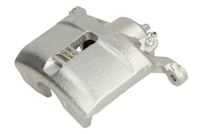 Bremssattel Bremszange, Bild 2