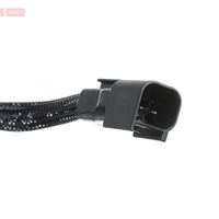 Sensor Abgastemperatur, Bild 3