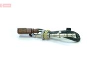 Sensor Abgastemperatur, Bild 3