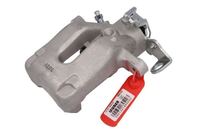 Bremssattel Bremszange, Bild 2