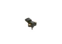 Sensor Öltemperatur druck, Bild 11