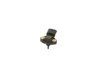 Sensor Öltemperatur druck, Bild 14