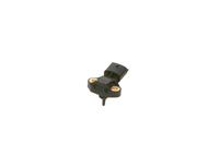Sensor Öltemperatur druck, Bild 15