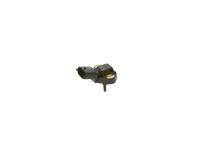 Sensor Öltemperatur druck, Bild 7