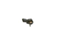 Sensor Öltemperatur druck, Bild 8