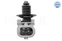 Sensor Abgastemperatur, Bild 2