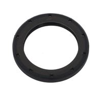 Wellen Dichtring Differential, Bild 2