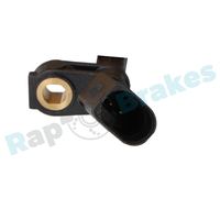 ABS Sensor Drehzahlmesser, Bild 2
