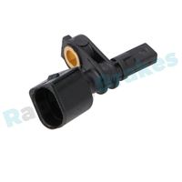 ABS Sensor Drehzahlmesser, Bild 3
