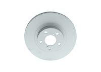 Bremsscheiben, Bild 1