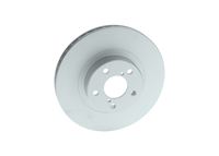 Bremsscheiben, Bild 2