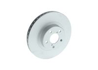 Bremsscheiben, Bild 3