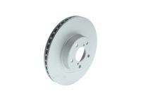 Bremsscheiben, Bild 4