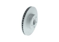 Bremsscheiben, Bild 5