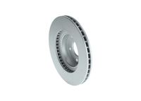 Bremsscheiben, Bild 8