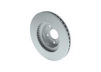 Bremsscheiben, Bild 9