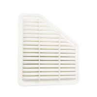 Filterset Ölfilter Luftfilter Innenraumfilter Kraftstofffilter