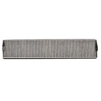 Innenraumfilter Pollenfilter Filter, Bild 2
