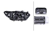 Set: 2 × Hauptscheinwerfer, Bild 1