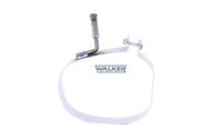 Halter Abgasanlage, Bild 2