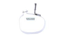 Halter Abgasanlage, Bild 4