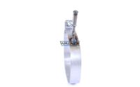 Halter Abgasanlage, Bild 5