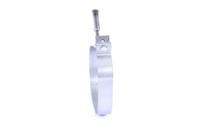 Halter Abgasanlage, Bild 6