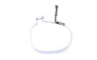 Halter Abgasanlage, Bild 7