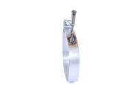 Halter Abgasanlage, Bild 8