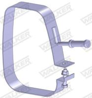 Halter Abgasanlage, Bild 9