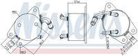 Ölkühler Automatikgetriebe, Bild 6