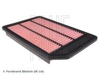 Luftfilter Motorluftfilter Filter, Bild 1
