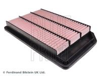 Luftfilter Motorluftfilter Filter, Bild 2