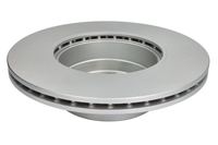 Bremsscheibe Scheibenbremse, Bild 2