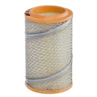 Luftfilter Motorluftfilter Filter