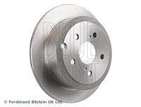Bremsscheibe Scheibenbremse, Bild 2