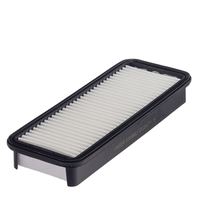 Innenraumfilter Pollenfilter Filter, Bild 2