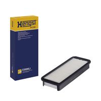 Innenraumfilter Pollenfilter Filter, Bild 3