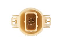 Glühlampe NebelRückleuchte Heckleuchte, Bild 3